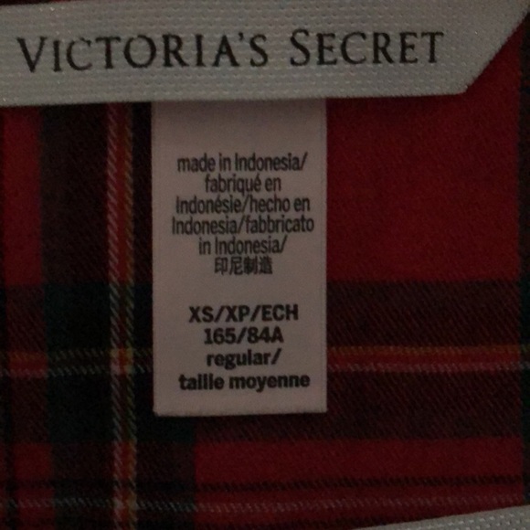 Never opened 💘Beautiful PJ’S💘 - Picture 2 of 5